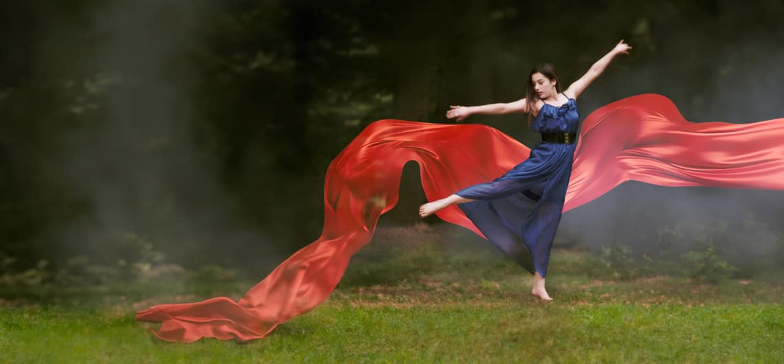 Music-videos-shoting-Argalian-Pictures-Production