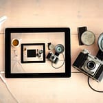Post production essentials – 4 things to remember while editing a project