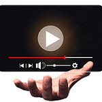 AI-Explainer-Video