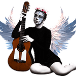 AI-Music-Videos