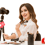 AI-Presenter-&-Avatar