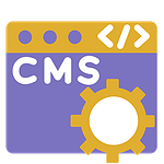 Content-Management