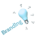 Corporate-Identity