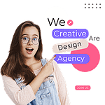 Infographics-Videos
