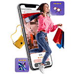 Instant-Shoppable-Videos