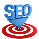 SEO-SEM-ORM