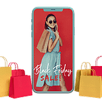 Sales-&-Ad-Videos