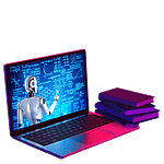 Training-&-e-Learning-Videos