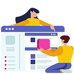 Web-Design-and-Development