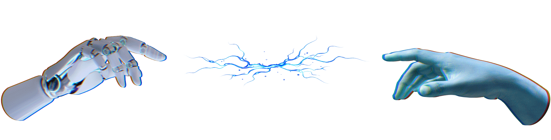 ADS-BG2-overlay-2