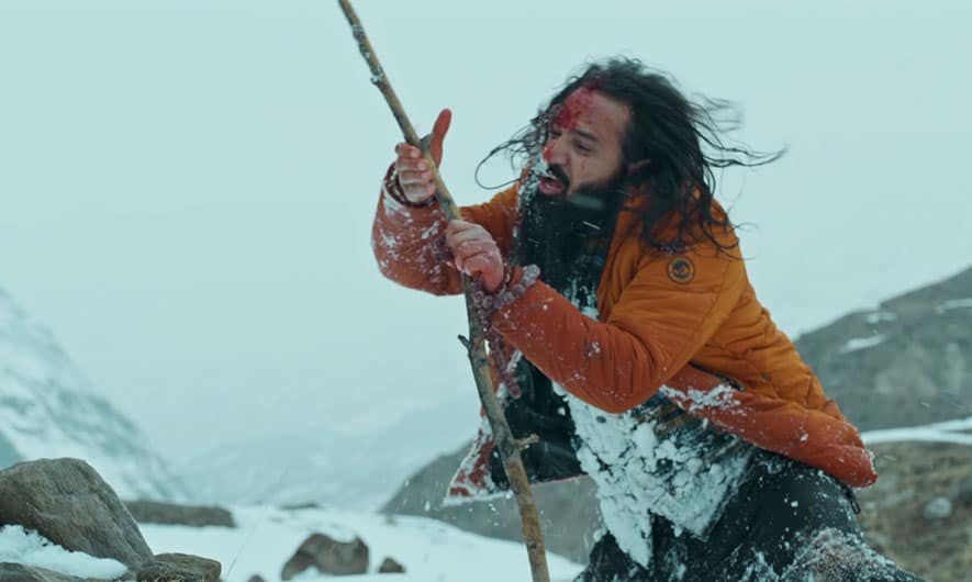 neelkanth-music-video-lord-shiva-hymn-himachal-devotional-song