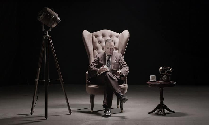 digital-ad-film-yop-argalian-pictures