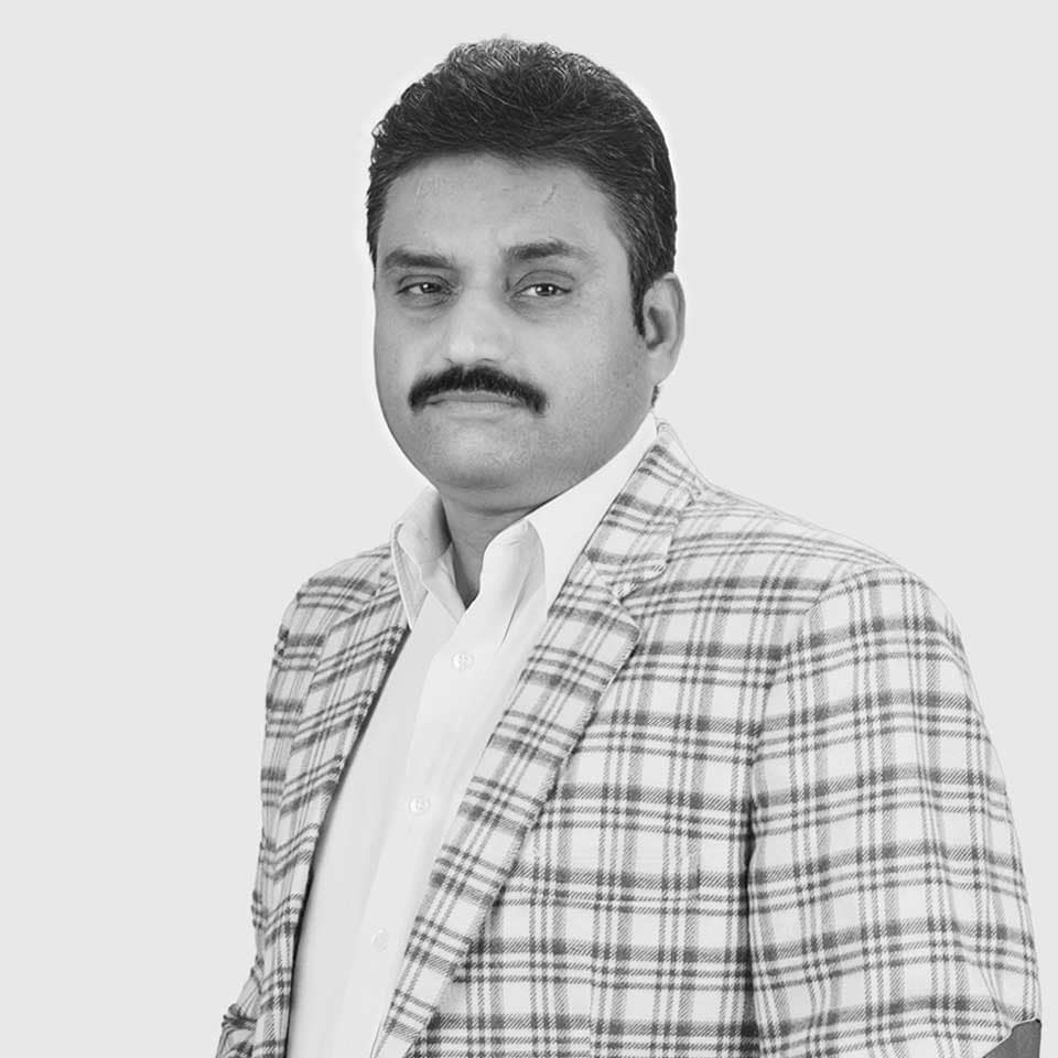 Parvesh-Bamel-Business-Development-Argalian-Pictures