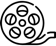 Traditional Film Production