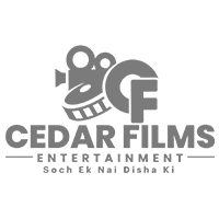 Cedar Films