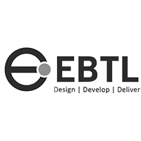 EBTL