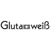 Glutaweis