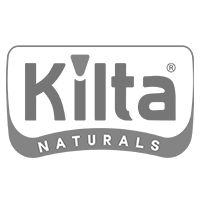 Kilta Naturals