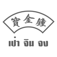 Pau Jin Jong Thailand