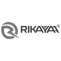 Rikayaa
