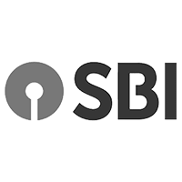 SBI