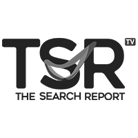 TSR News Service