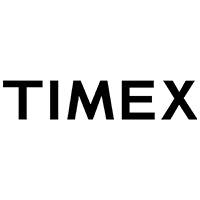 Timex Group