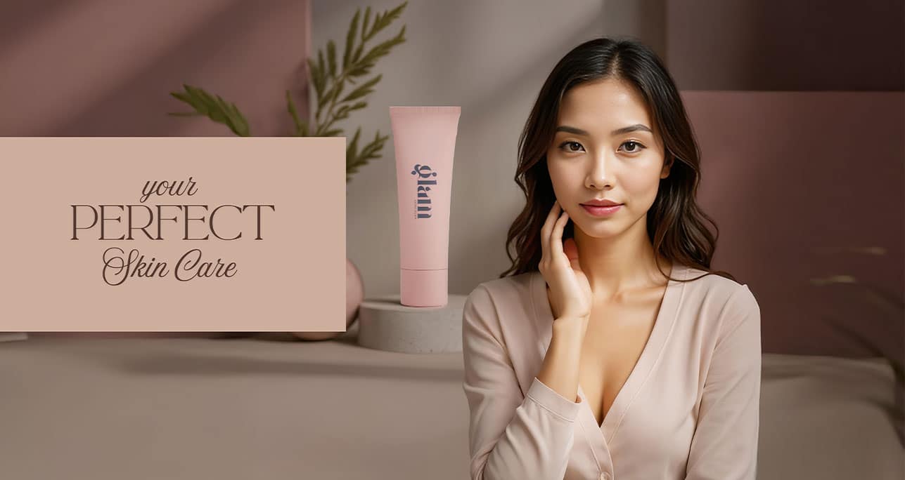 ADS Skin Care
