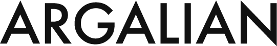 Argalian Pictures - Film Production Company