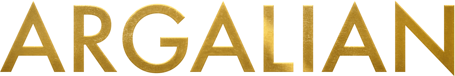 Argalian Pictures - Film Production Company