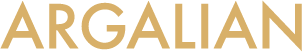 Argalian Pictures - Film Production Company