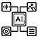 Digital Content Creation